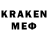 Первитин Methamphetamine _the_undetected