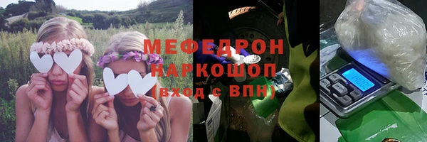 стаф Инта