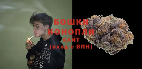дживик Яранск