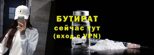 стаф Инта