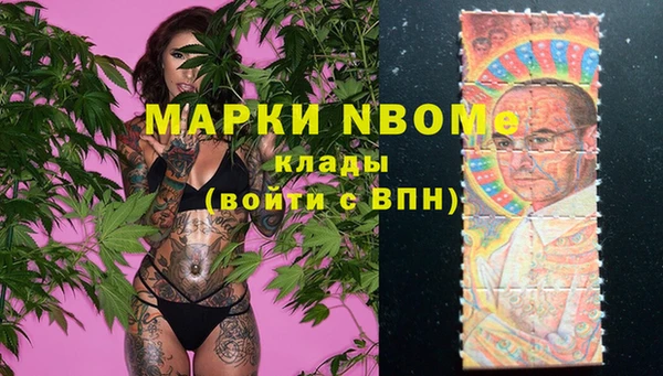 дживик Иннополис