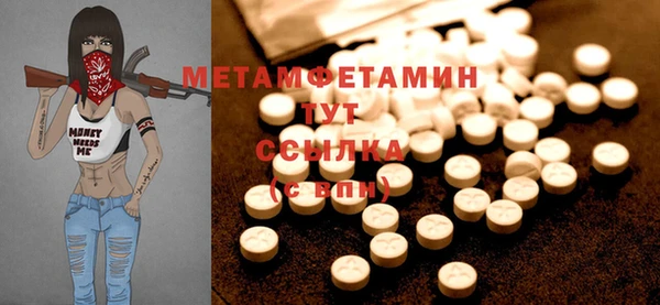 стаф Инта