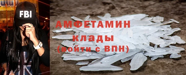 дживик Иннополис