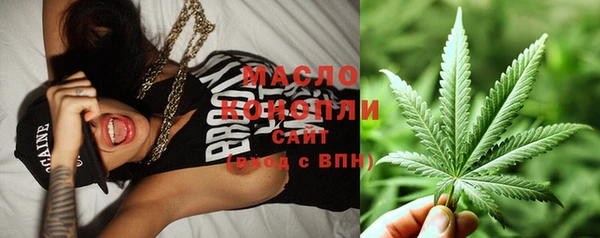 дживик Иннополис