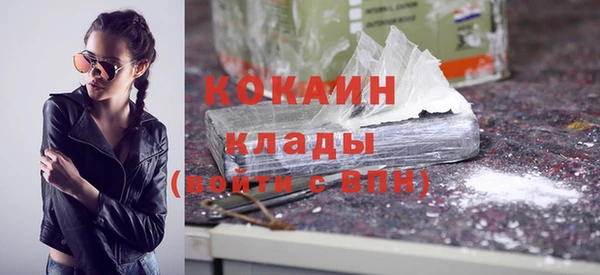 дживик Иннополис