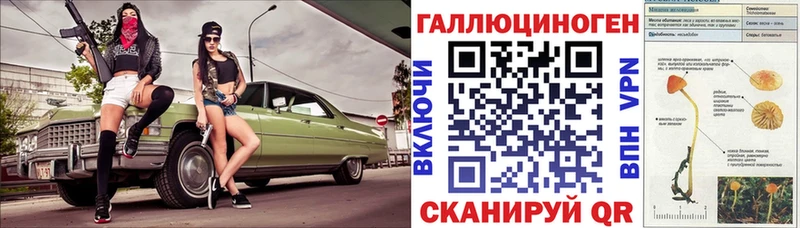 Псилоцибиновые грибы мицелий  Купить закладки  Аша 